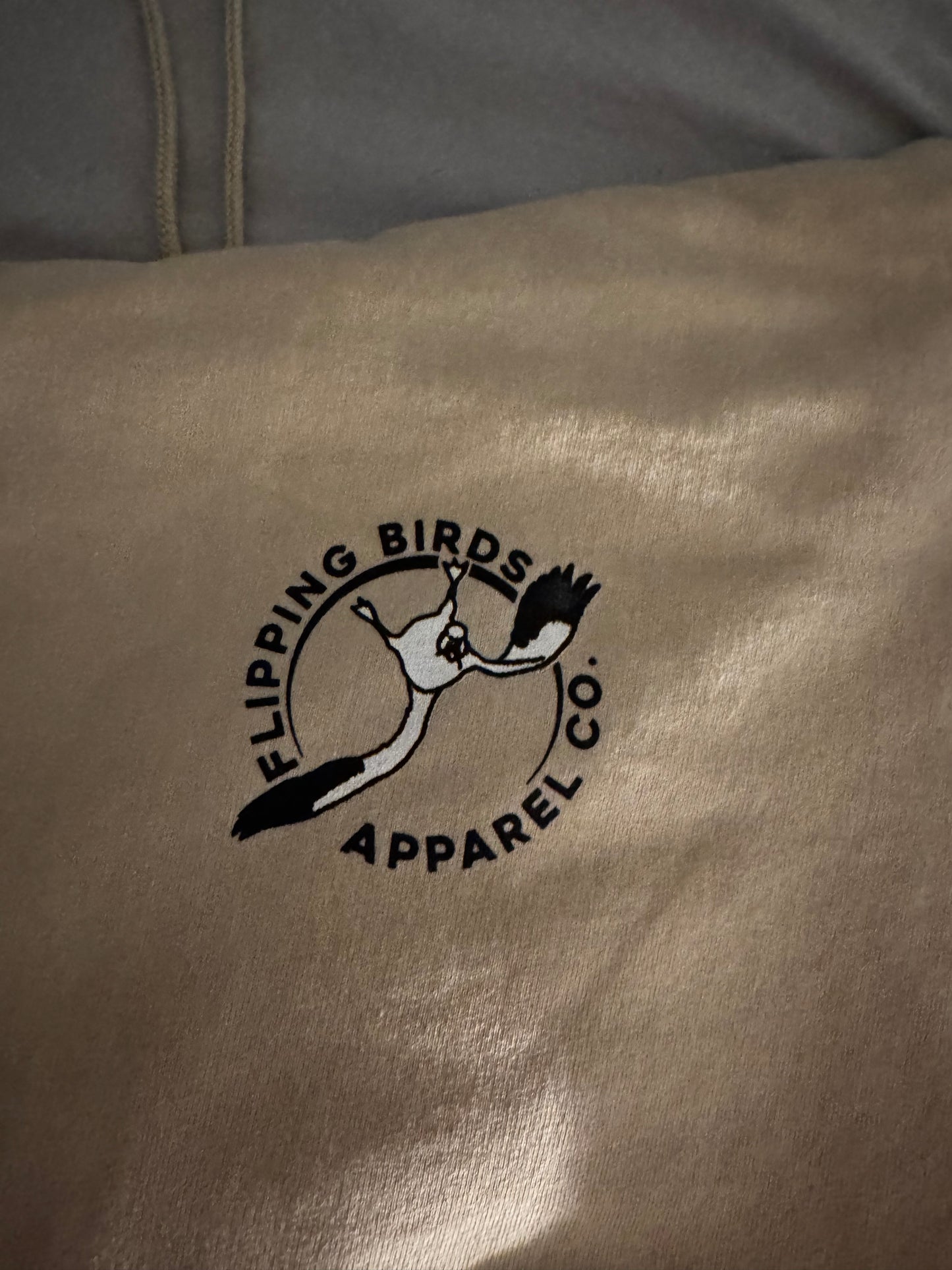 OG Hoodies